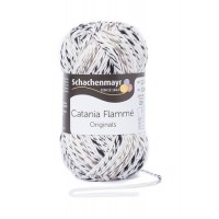 Catania Flammé 105